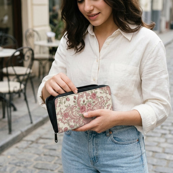 Wallet