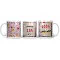Loading Ceramic Mug