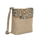 Chic Essentials Crossbody Animal Kingdom - 2
