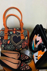 Customer review photo by Amira.omarah