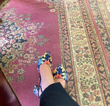 Customer review photo by Asmaa A.