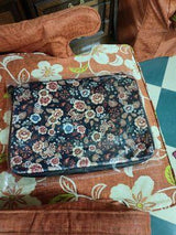 Customer review photo by Noorhan M.