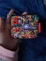 Customer review photo by Roaa A.