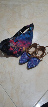 Customer review photo by Huda