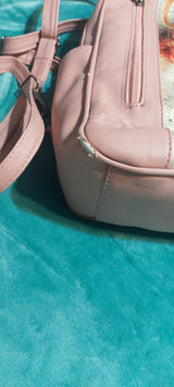 Customer review photo by Khaled Z.