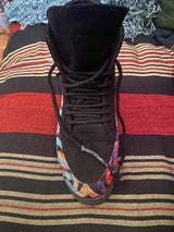 Customer review photo by Abeer N.