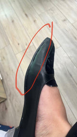 Customer review photo by Eslam S.