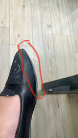 Customer review photo by Eslam S.
