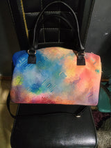 Customer review photo by Walaa N.