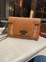 Customer review photo by Radwa M.