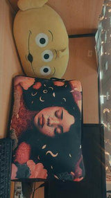 Customer review photo by ندى س.