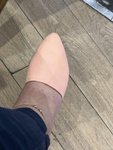 Customer review photo by Hadil A.