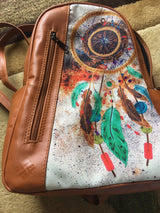 Customer review photo by Asmaa K.