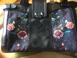 Customer review photo by Asmaa K.