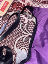 Customer review photo by Rasha A.
