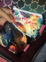 Customer review photo by AAIAT E.