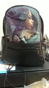 Customer review photo by Manal S.