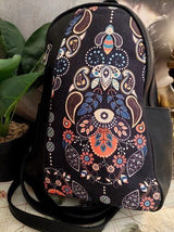 Customer review photo by Facebook F.