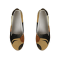 Mirage Zephyr Footwear