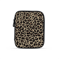 Tigra Tablet Sleeves