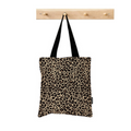 Tigra Tote Bags