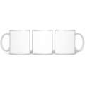 Aura mug