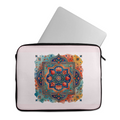 Aura Laptop Sleeves