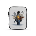Storm Jungle Tablet Sleeves