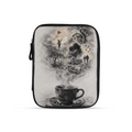 Velvet Storm Tablet Sleeves
