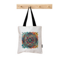 Aura Bags