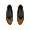 Tangarine petals Footwear