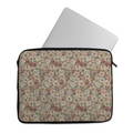 Hidden Daydream Laptop Sleeves
