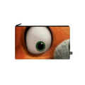 Zootopia Accessories