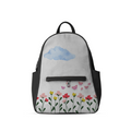 Garden Daydreamer Backpack