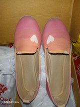 Customer review photo by Esraa T.