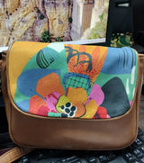 Customer review photo by Riham A.