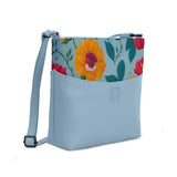 Chic Essentials Crossbody Beach Vibes - 2