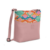 Chic Essentials Crossbody Candy Coated - 2