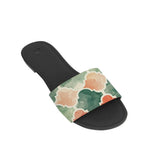 Cozy Bliss Slipper Soft Serenity - 2
