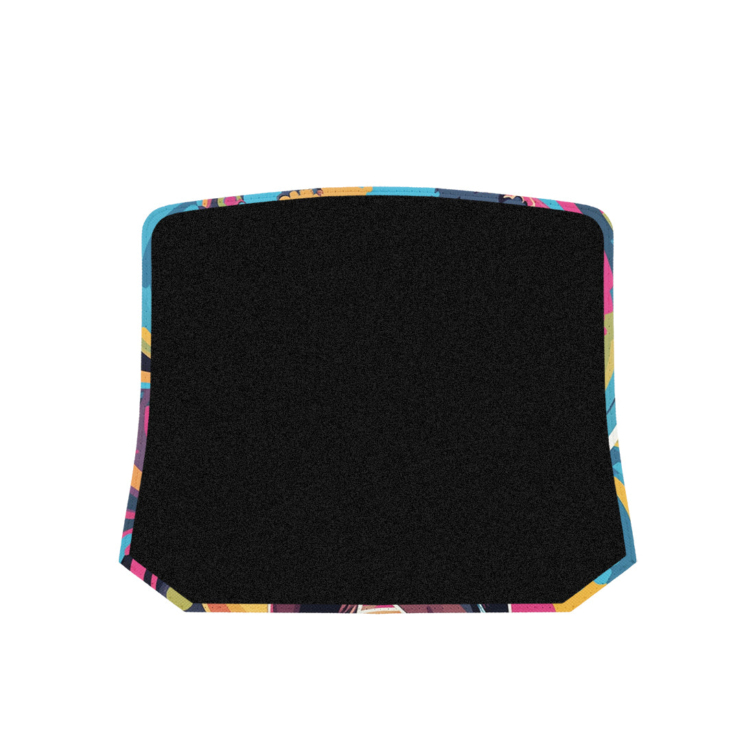 Pixel Pad Puppy Love Vibes - 2