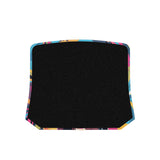 Pixel Pad Puppy Love Vibes - 2