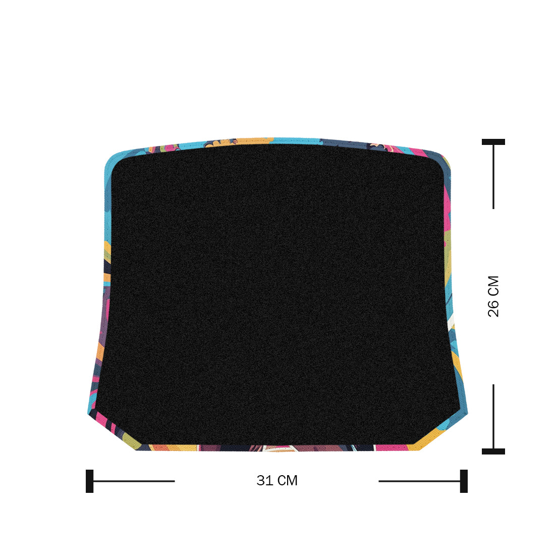 Pixel Pad Type the Truth - 3
