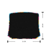 Pixel Pad Type the Truth - 3