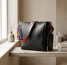 Black Sway Bag – Bold Edition