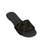 Cozy Bliss Slipper Petite Paws - 2