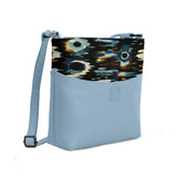 Chic Essentials Crossbody Mystic Mirage - 2