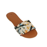 Cozy Bliss Slipper Artistic Escape - 2