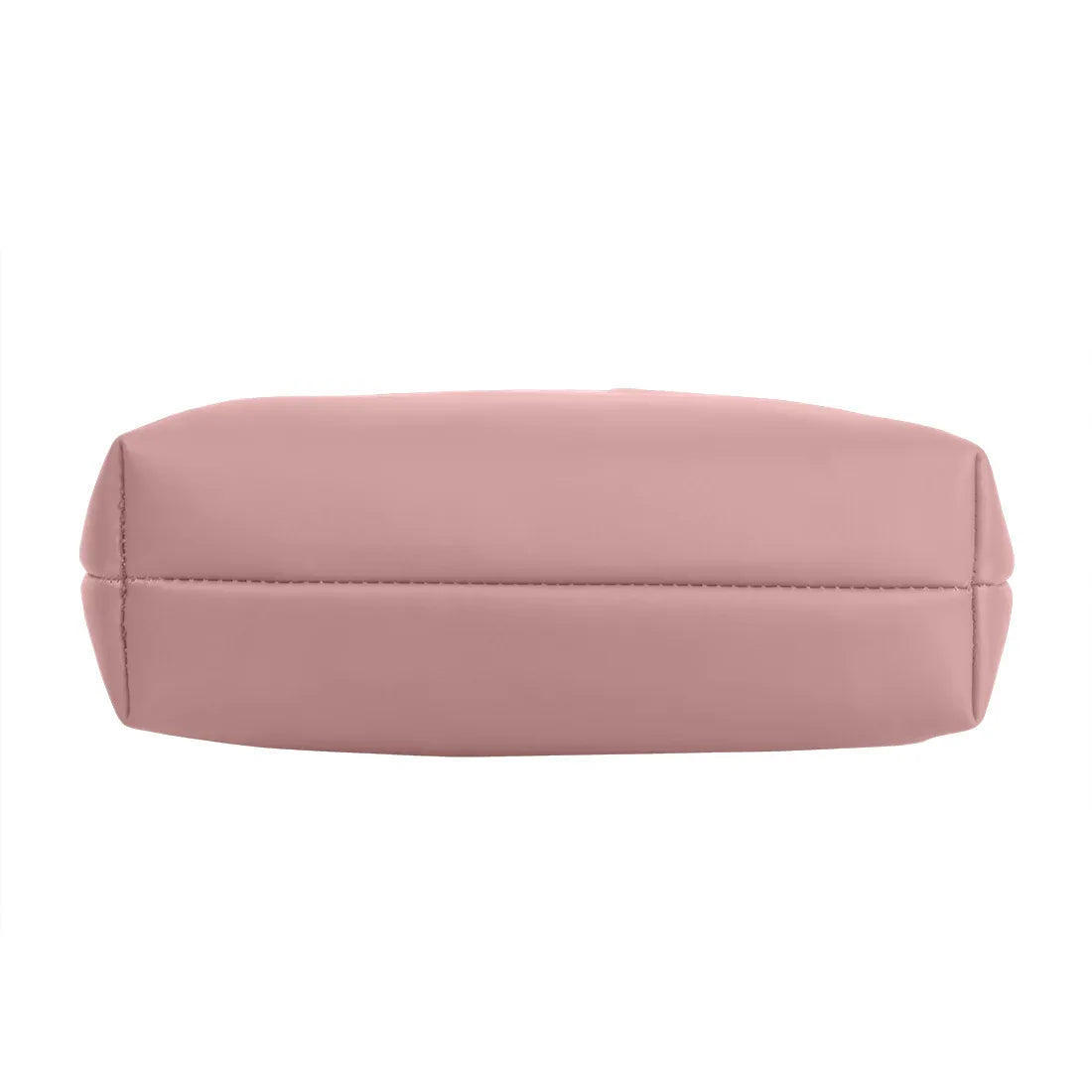 Chic Essentials Crossbody Garden Collage - 3