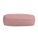 Chic Essentials Crossbody Forest Whispers - 3