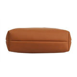 Chic Essentials Crossbody Connected - 3